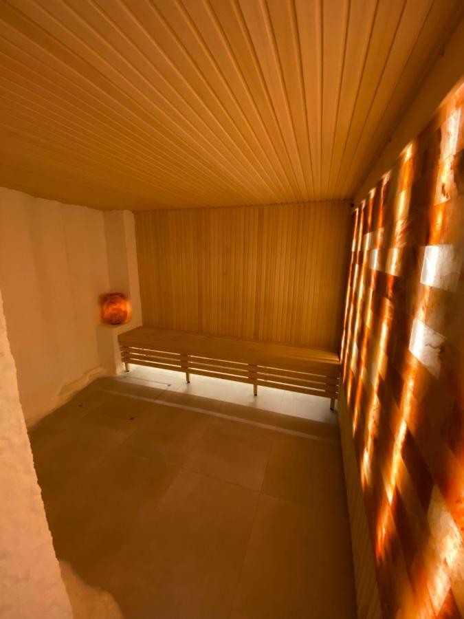 Apartman Bozur Vrnjačka Banja Extérieur photo